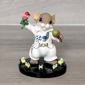 🖤”Viva Las Squashville” Hamilton collection